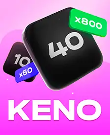 Keno