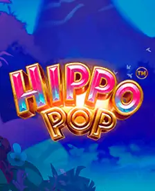 Hippo Pop