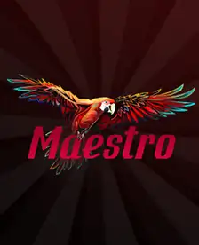 Maestro