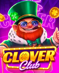 Clover Club