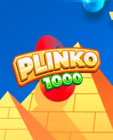 Plinko 1000