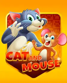 Cat and Mouse