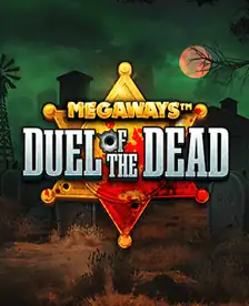 Megaways Duel of the Dead