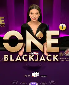ONE Blackjack