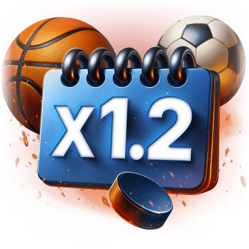 Экспресс дня