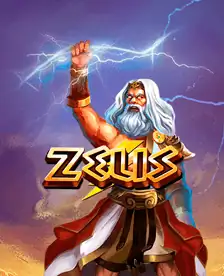 ZEUS