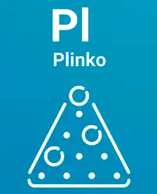 Plinko