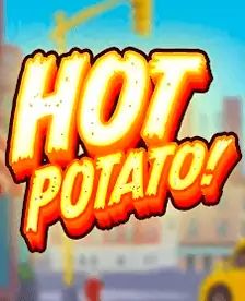 Hot Potato