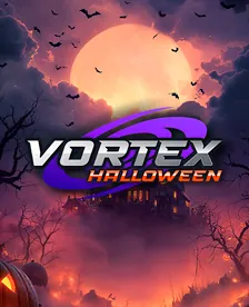 Vortex Halloween
