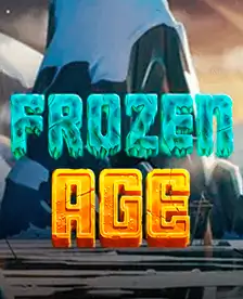 Frozen Age