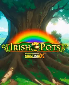 Irish Pots MultiMax