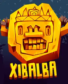 Xibalba